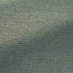 Ткань - Pierre Frey - Chenille saint germain - F3754010 - Celadon