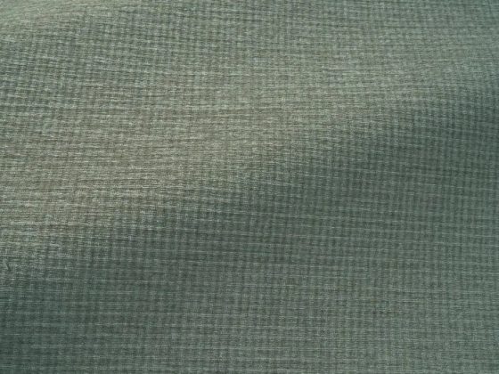 Ткань - Pierre Frey - Chenille saint germain - F3754010 - Celadon