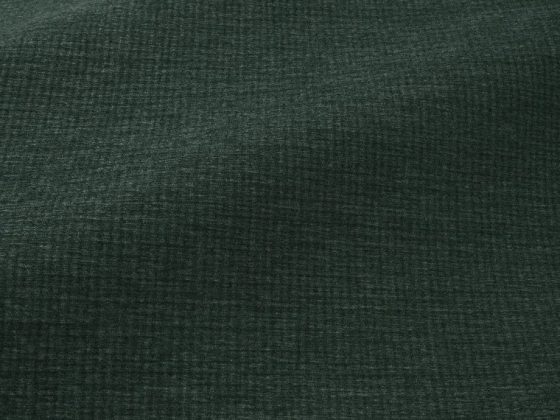 Ткань - Pierre Frey - Chenille saint germain - F3754012 - Malachite