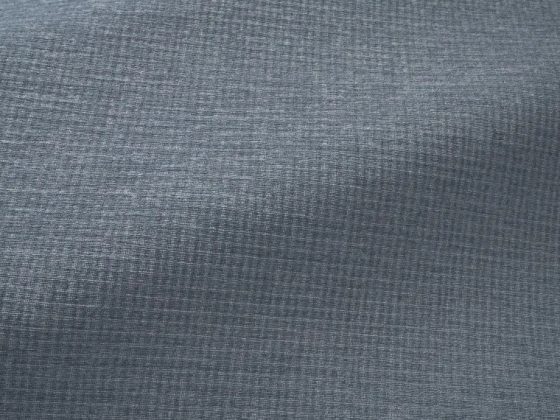Ткань - Pierre Frey - Chenille saint germain - F3754014 - Bretagne