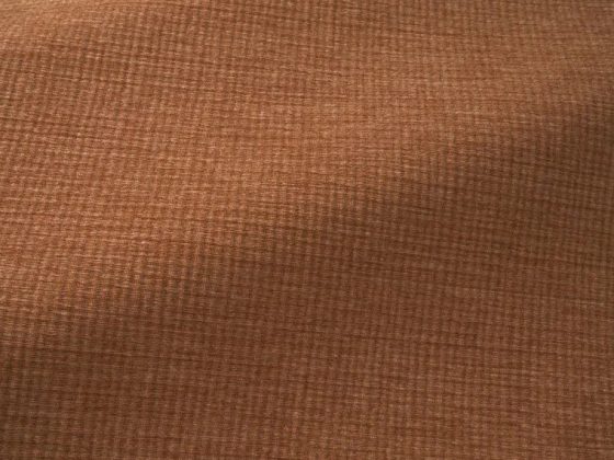 Ткань - Pierre Frey - Chenille saint germain - F3754016 - Tomette