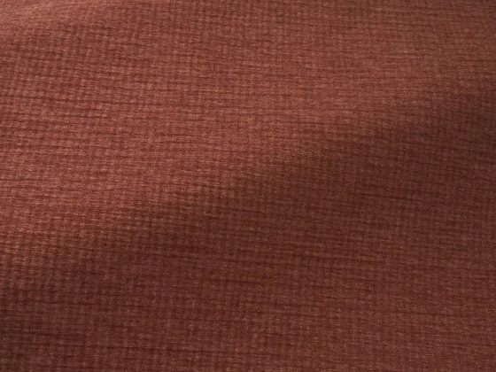 Ткань - Pierre Frey - Chenille saint germain - F3754017 - Grenadine