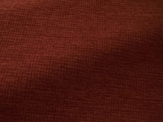 Ткань - Pierre Frey - Chenille saint germain - F3754018 - Brique