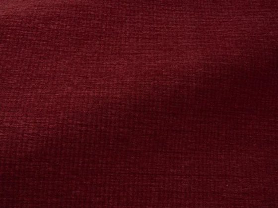 Ткань - Pierre Frey - Chenille saint germain - F3754020 - Carmin
