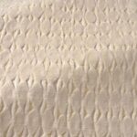 Ткань - Pierre Frey - Kayar - F3768001 - Creme