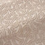Ткань - Pierre Frey - Romeo - F3773001 - Creme