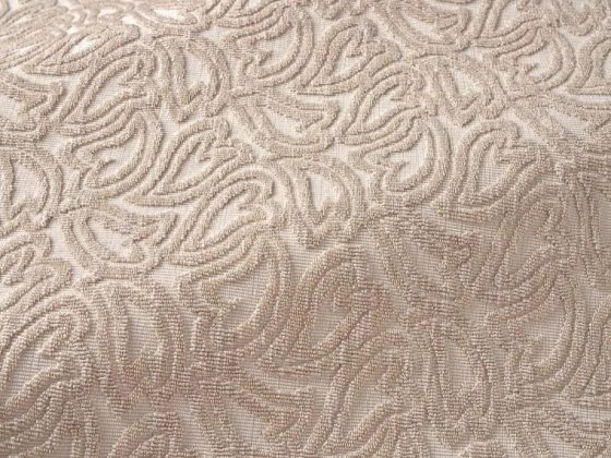 Ткань - Pierre Frey - Romeo - F3773001 - Creme