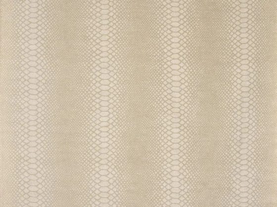 Ткань - Pierre Frey - Syna - F3774001 - Sable