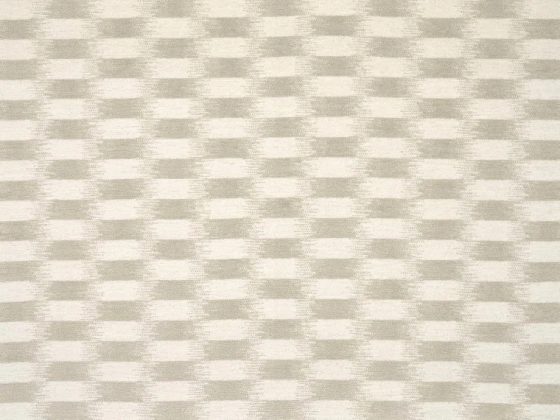 Ткань - Pierre Frey - Timur - F3776001 - Creme