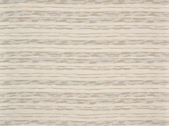 Ткань - Pierre Frey - Lana - F3779001 - Creme