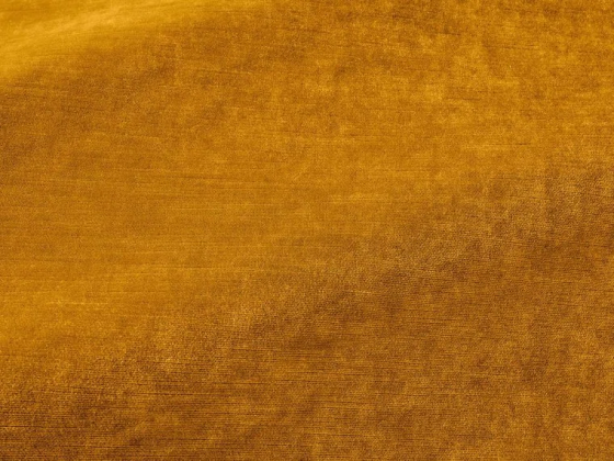 Ткань - Pierre Frey - Murano - F3793008 - Gold
