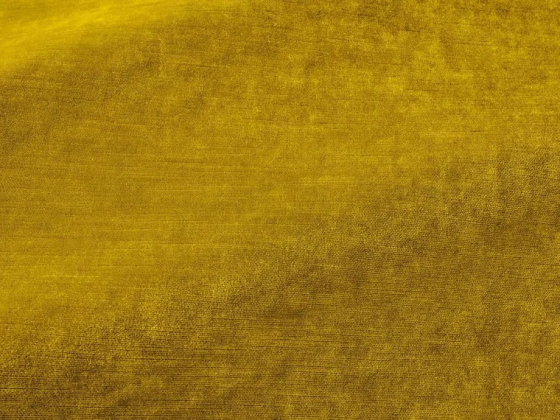 Ткань - Pierre Frey - Murano - F3793009 - Bouton D'or