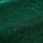 Ткань - Pierre Frey - Murano - F3793015 - Malachite