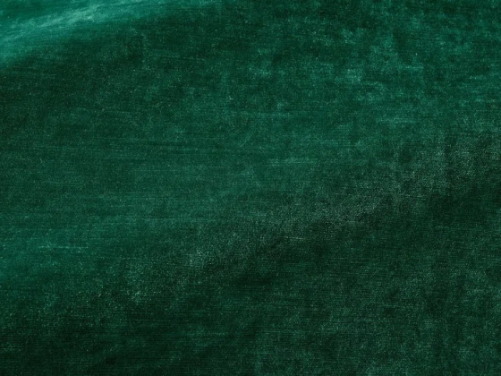 Ткань - Pierre Frey - Murano - F3793015 - Malachite