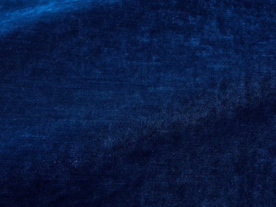 Ткань - Pierre Frey - Murano - F3793020 - Bleu Roi