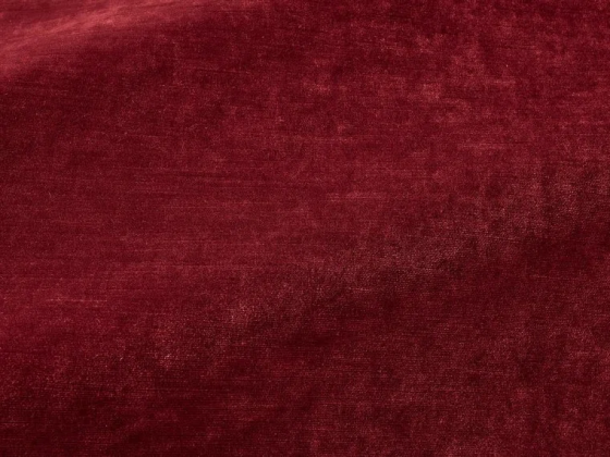 Ткань - Pierre Frey - Murano - F3793022 - Rubis
