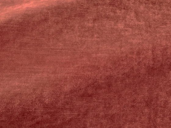 Ткань - Pierre Frey - Murano - F3793026 - Vieux Rose