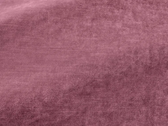 Ткань - Pierre Frey - Murano - F3793028 - Lilas