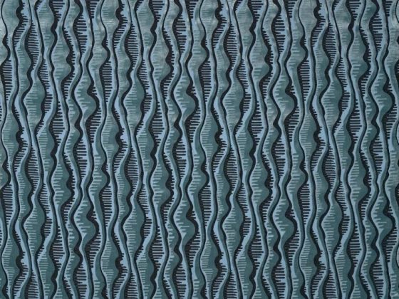 Ткань - Pierre Frey - Shinto - F3809004 - Aqua