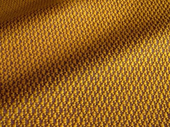 Ткань - Pierre Frey - Katsu - F3818002 - Ocre Jaune