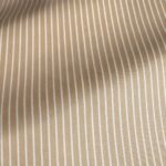 Ткань - Pierre Frey - Otrante - F3820001 - Beige