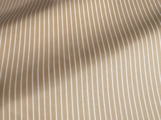 Ткань - Pierre Frey - Otrante - F3820001 - Beige