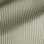 Ткань - Pierre Frey - Otrante - F3820002 - Celadon