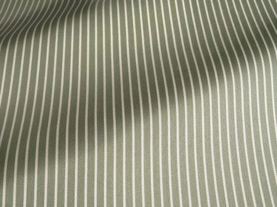Ткань - Pierre Frey - Otrante - F3820002 - Celadon