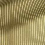 Ткань - Pierre Frey - Otrante - F3820003 - Olive