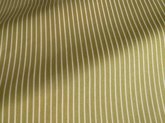 Ткань - Pierre Frey - Otrante - F3820003 - Olive