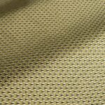 Ткань - Pierre Frey - Marina - F3822007 - Olive