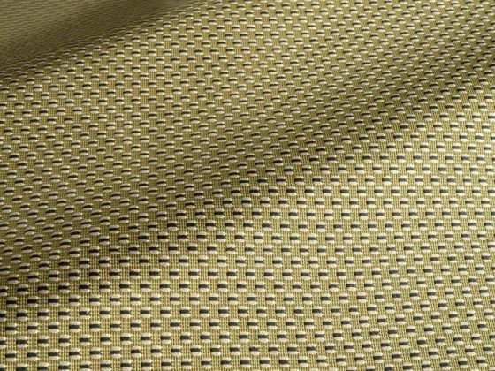 Ткань - Pierre Frey - Marina - F3822007 - Olive