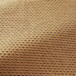 Ткань - Pierre Frey - Marina - F3822009 - Ocre