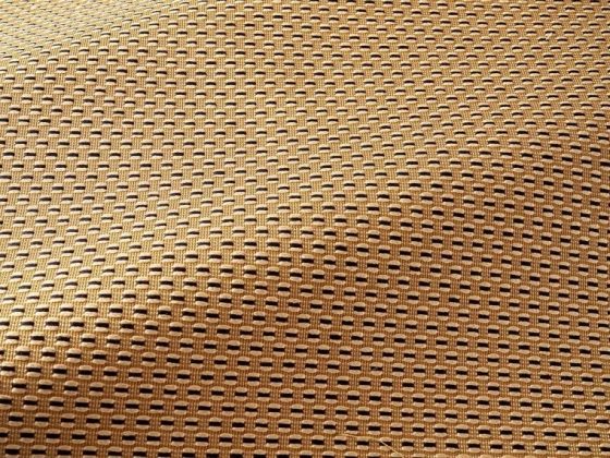 Ткань - Pierre Frey - Marina - F3822009 - Ocre