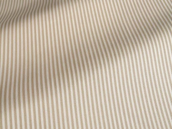 Ткань - Pierre Frey - Bellagio - F3824001 - Beige