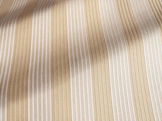 Ткань - Pierre Frey - Ercole - F3825001 - Beige