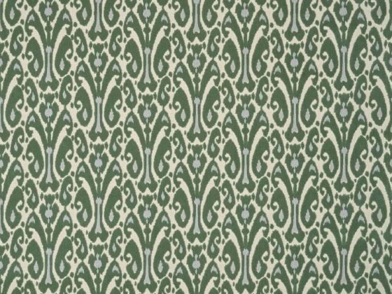 Ткань - Pierre Frey - Soverato - F3834006 - Celadon