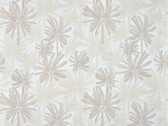 Ткань - Pierre Frey - Pineto - F3837001 - Sable Blanc