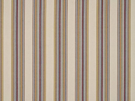 Ткань - Pierre Frey - Raya - F3847001 - Plume