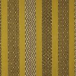 Ткань - Pierre Frey - Kol - F3854003 - Olive