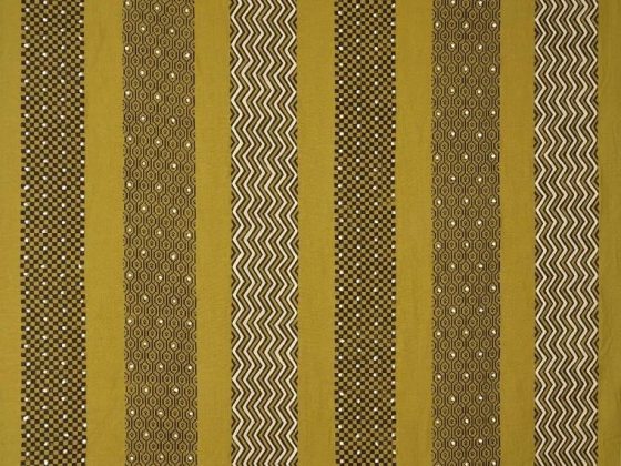 Ткань - Pierre Frey - Kol - F3854003 - Olive