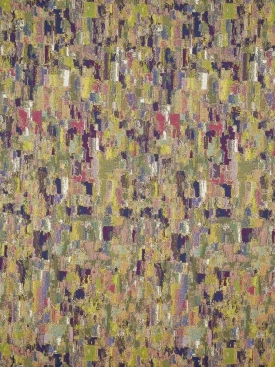 Ткань - Pierre Frey - Danakil - F3859001 - Printemps