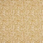 Ткань - Pierre Frey - Alamu - F3861001 - Ocre
