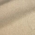 Ткань - Pierre Frey - Comporta - F3869002 - Creme
