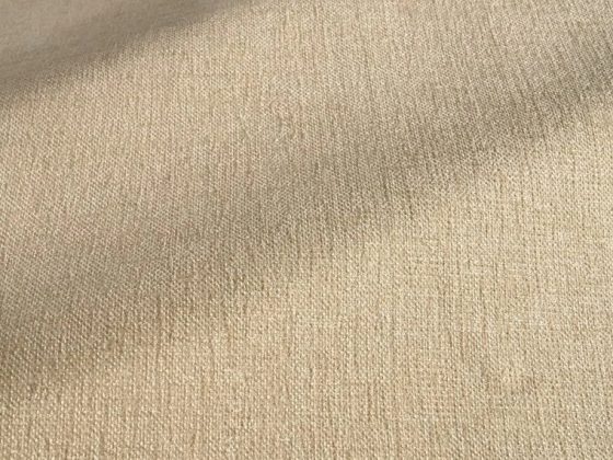 Ткань - Pierre Frey - Comporta - F3869002 - Creme