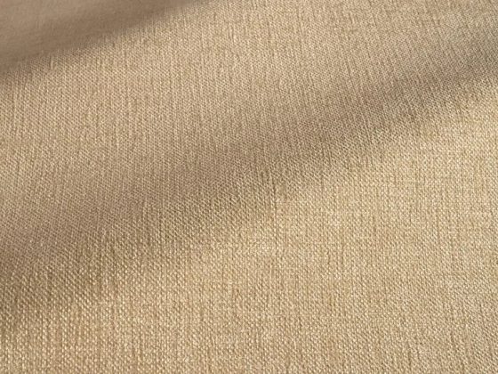 Ткань - Pierre Frey - Comporta - F3869003 - Beige