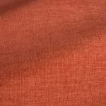 Ткань - Pierre Frey - Comporta - F3869009 - Sanguine