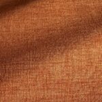 Ткань - Pierre Frey - Comporta - F3869011 - Bronze