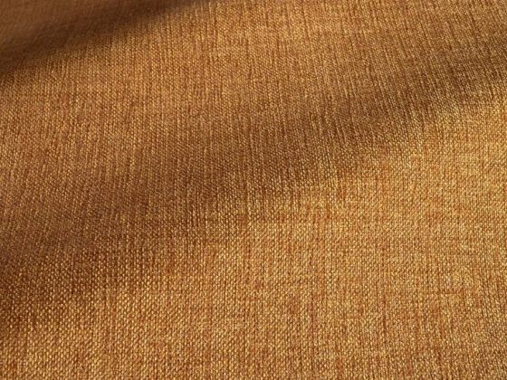 Ткань - Pierre Frey - Comporta - F3869012 - Ocre