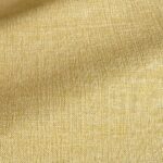 Ткань - Pierre Frey - Comporta - F3869015 - Verveine